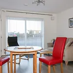 1 Astor Court