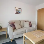 1 Astor Court