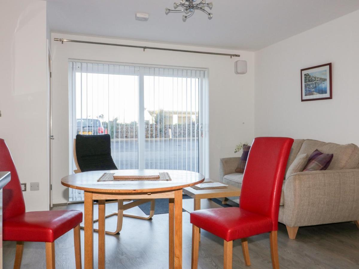 1 Astor Court * Newquay (Cornwall)