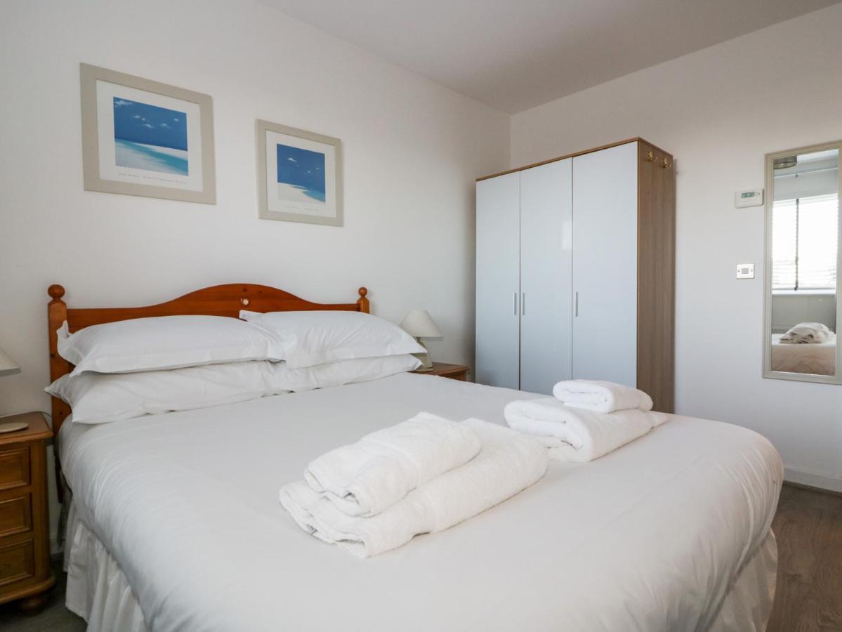 1 Astor Court * Newquay (Cornwall)