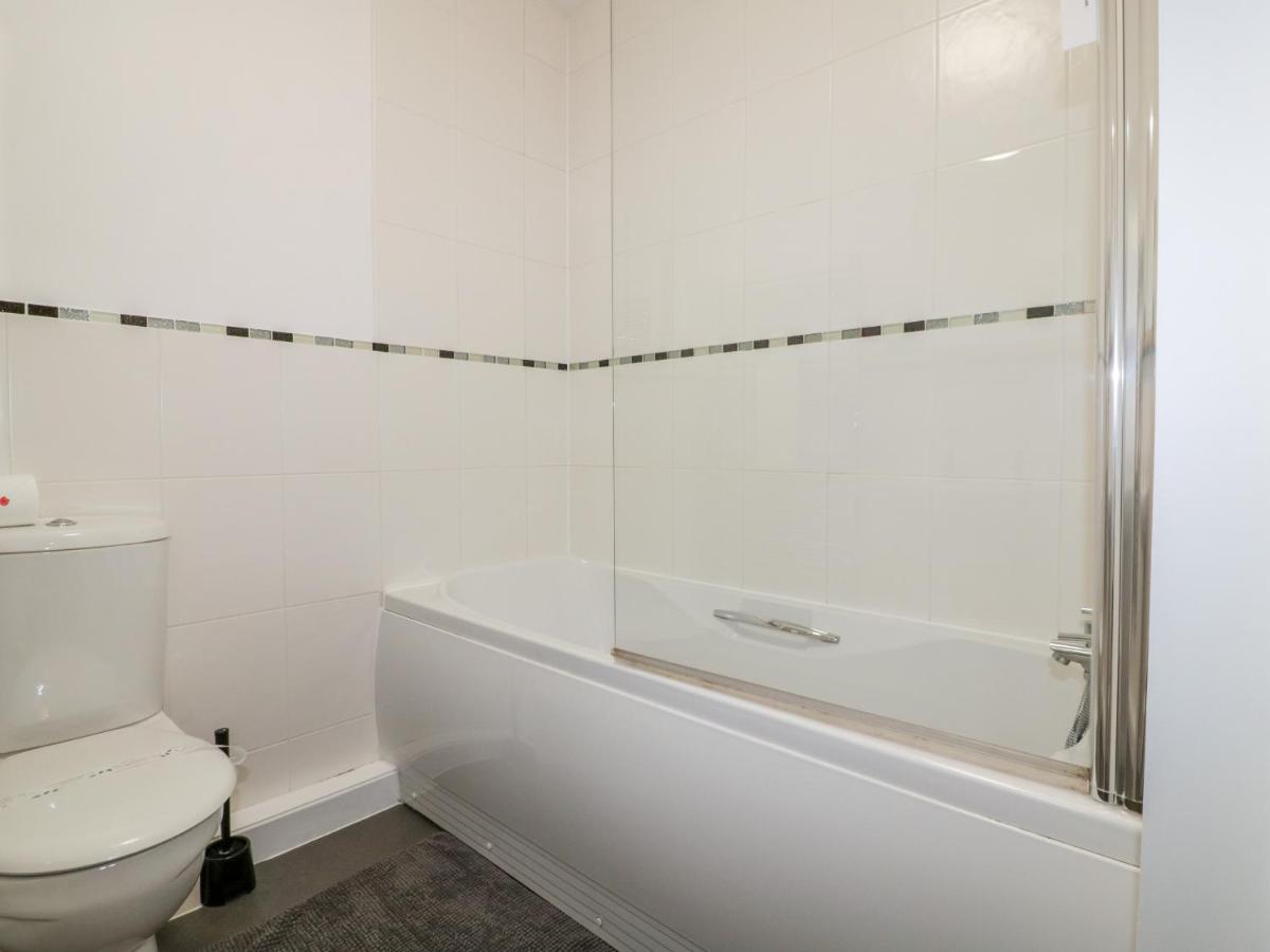 1 Astor Court Newquay (Cornwall)